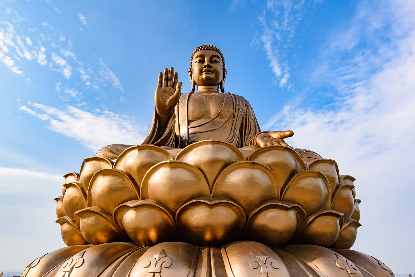 面對死亡，你準備好了嗎？