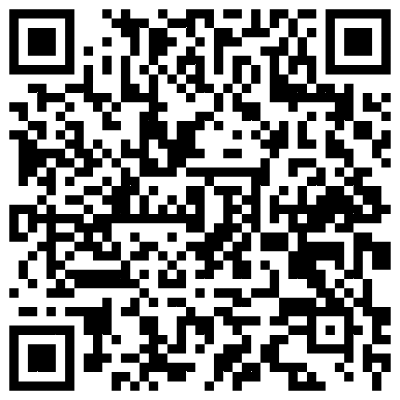 信用卡定期定額 QR Code