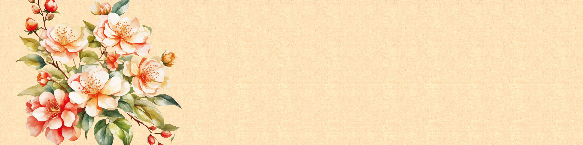 頁面頂部圖片