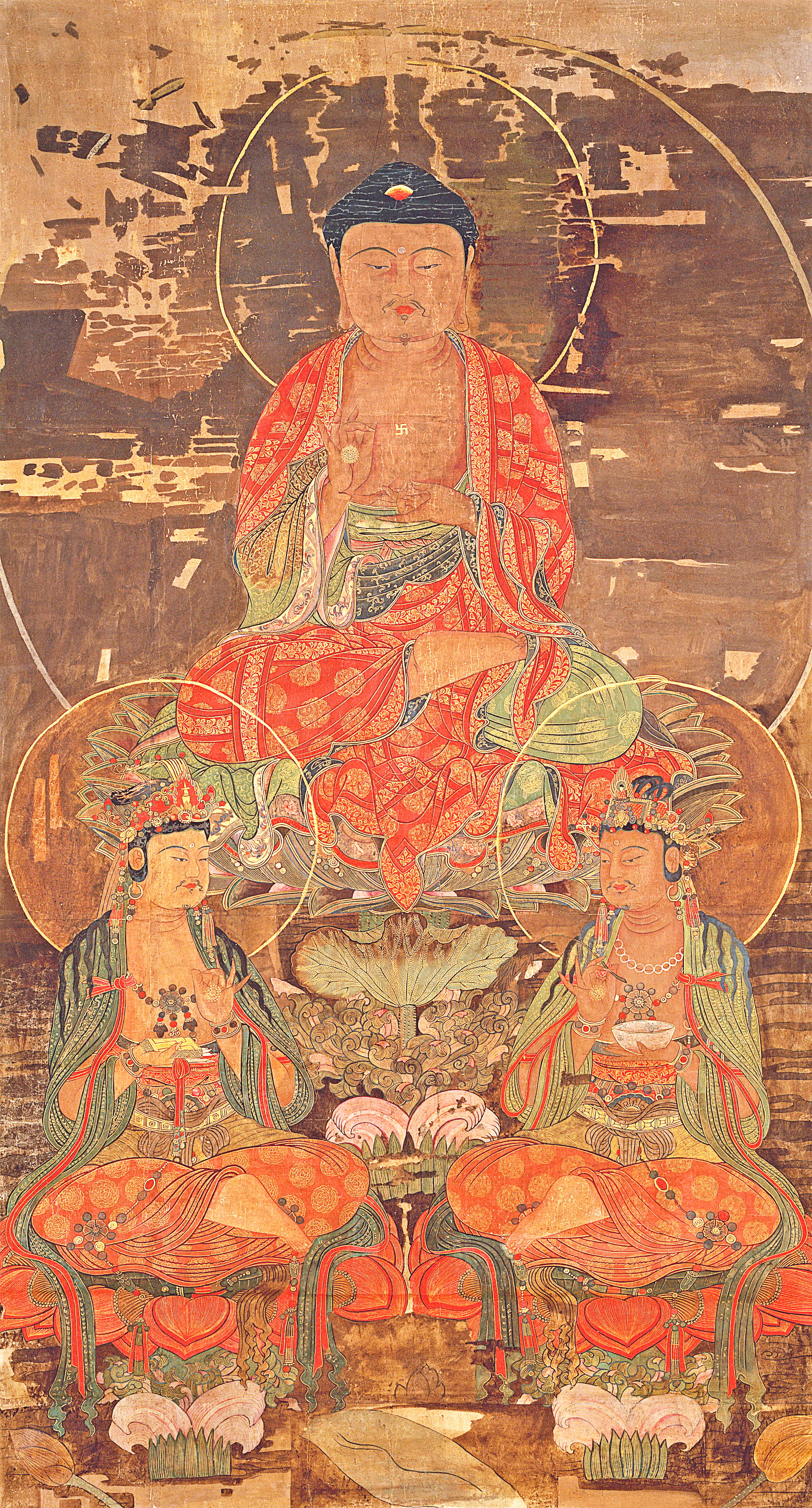 第19頁圖片