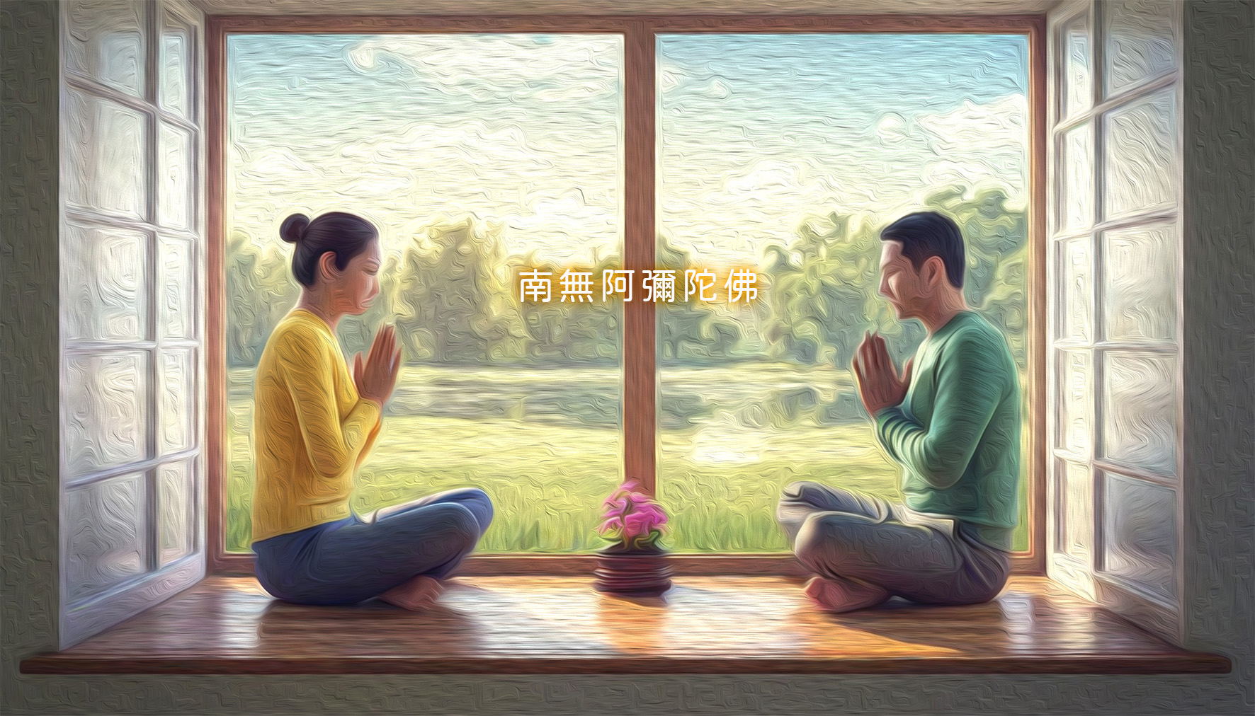 頁面67第二張圖片