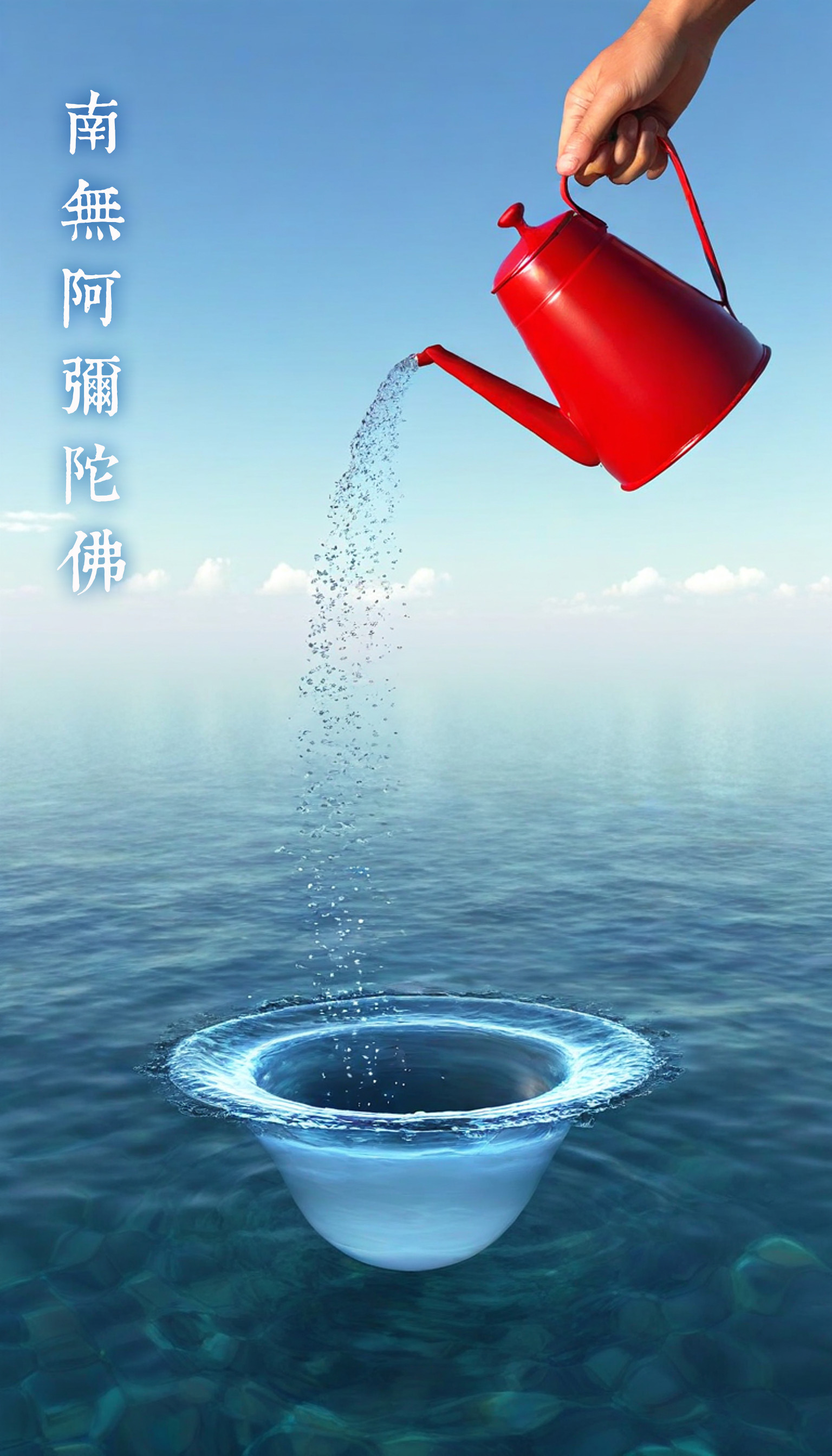 頁面69第二張圖片