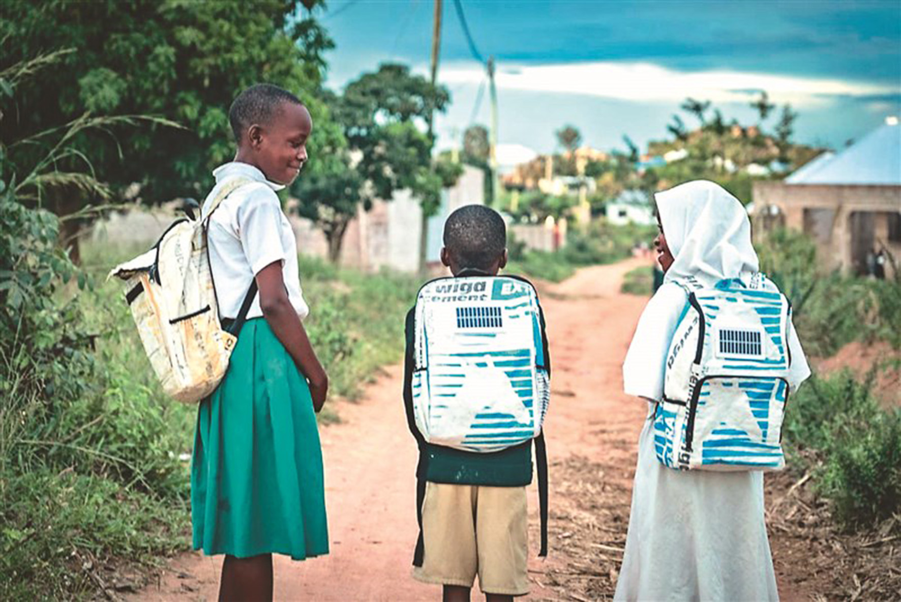 頁面 115 裝飾圖片