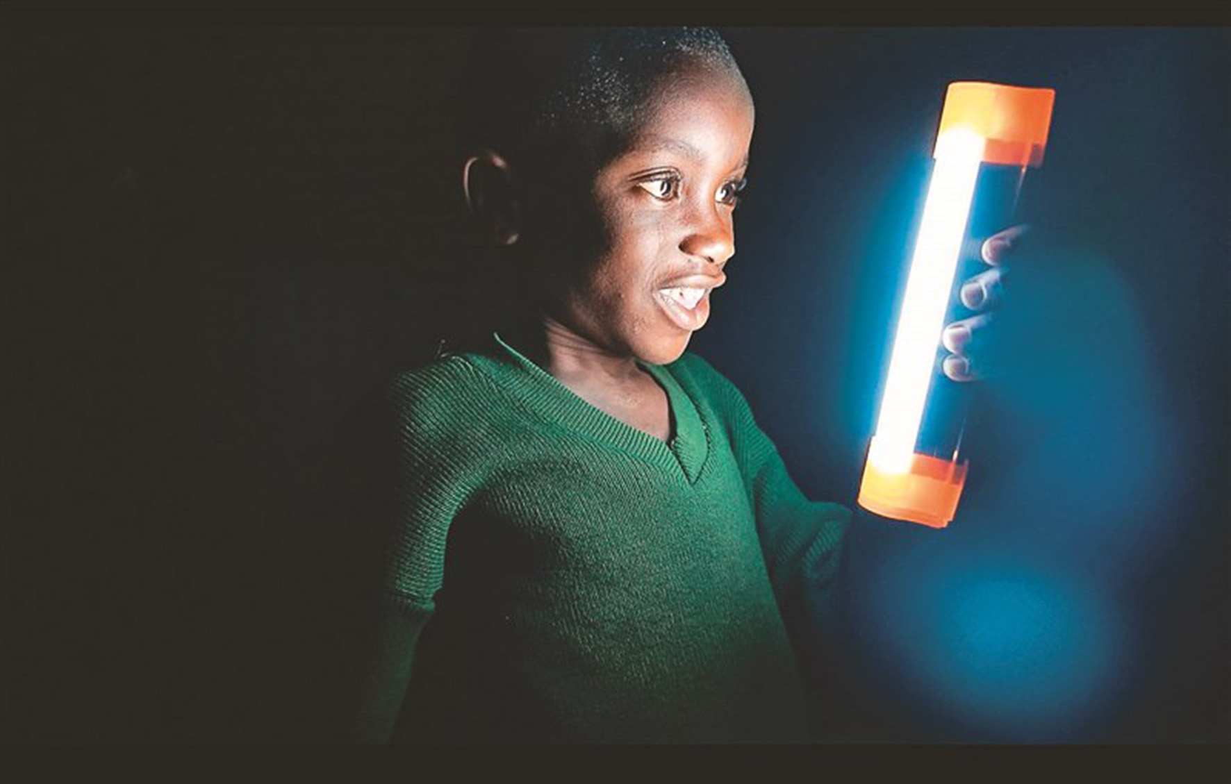 頁面 116 裝飾圖片