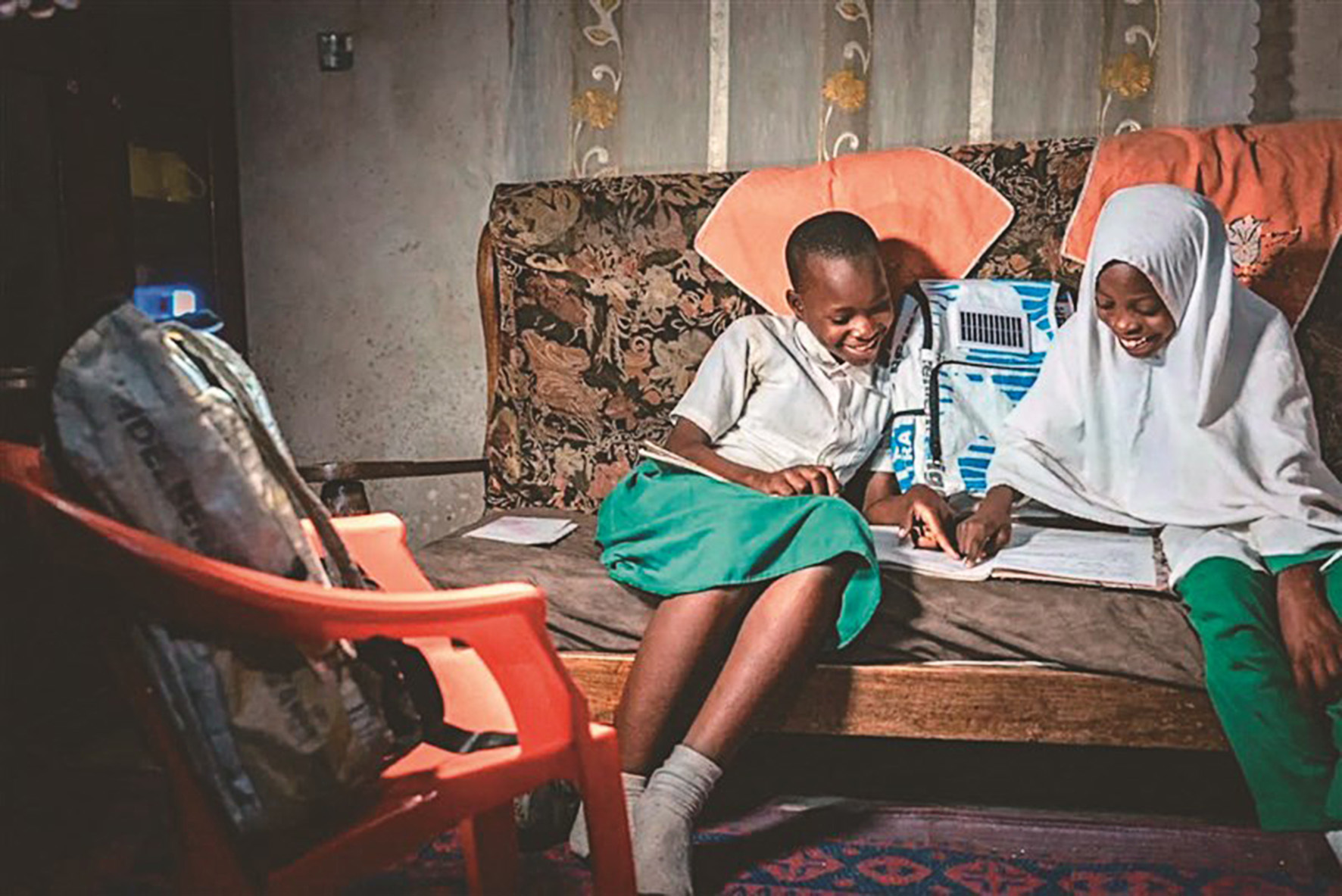 頁面 117 裝飾圖片