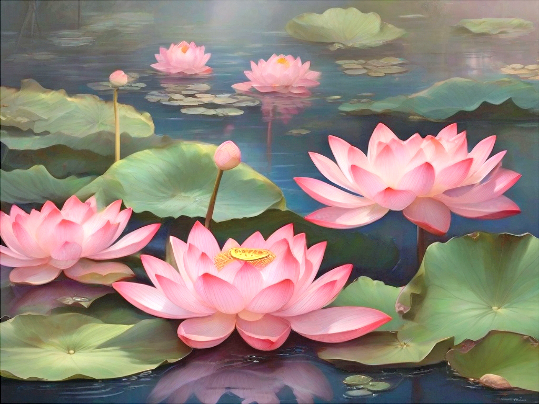 頁面40下方圖片