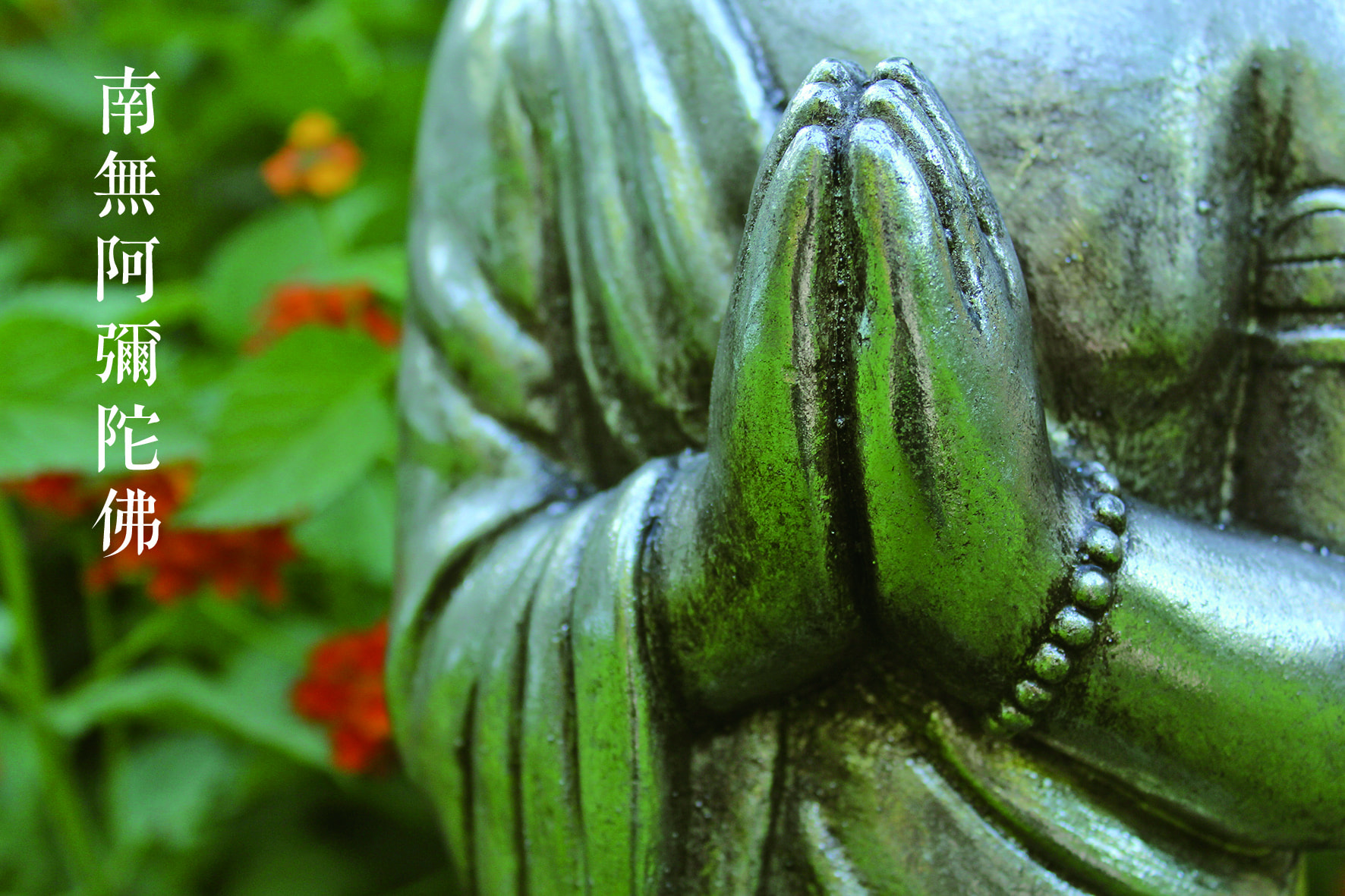 淨土宗本山交流記圖片