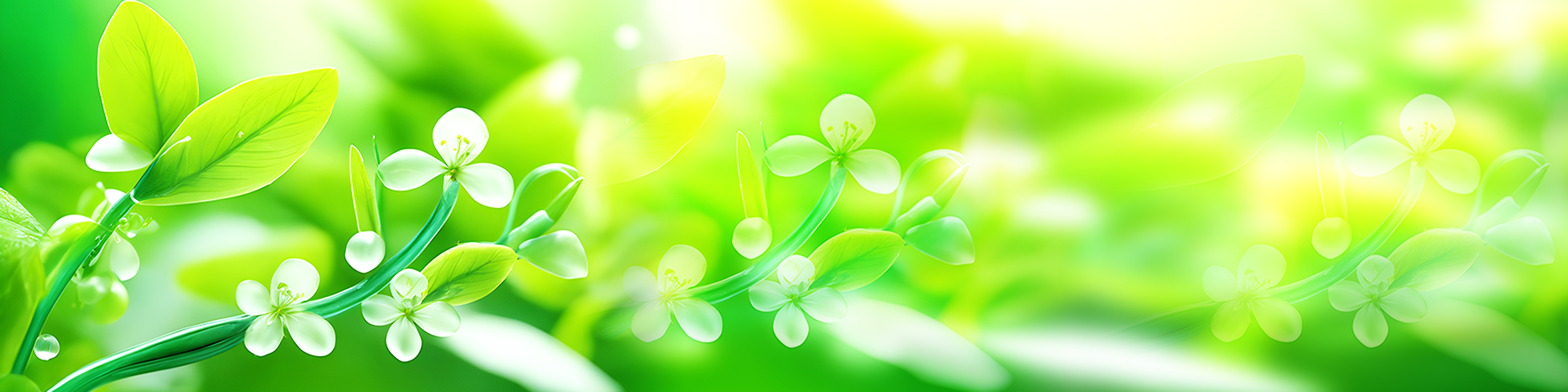 頁面56上方圖片