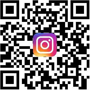 淨土宗 IG