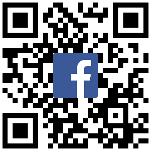 英文 Facebook