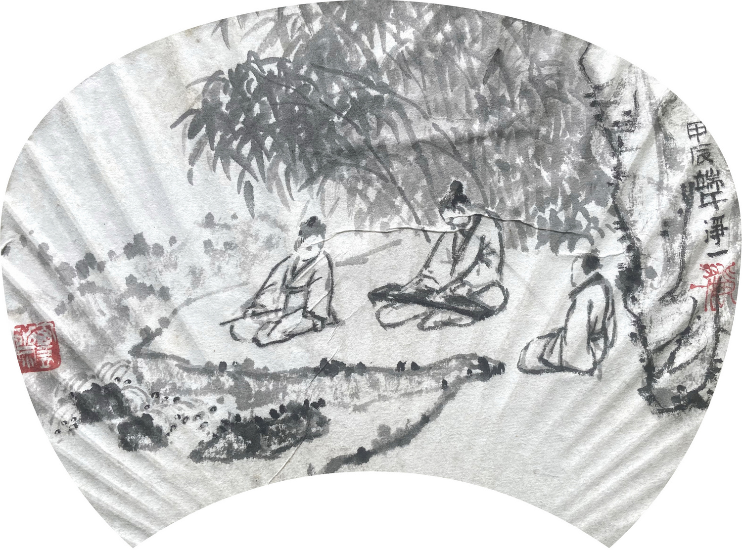 頁面80圖片