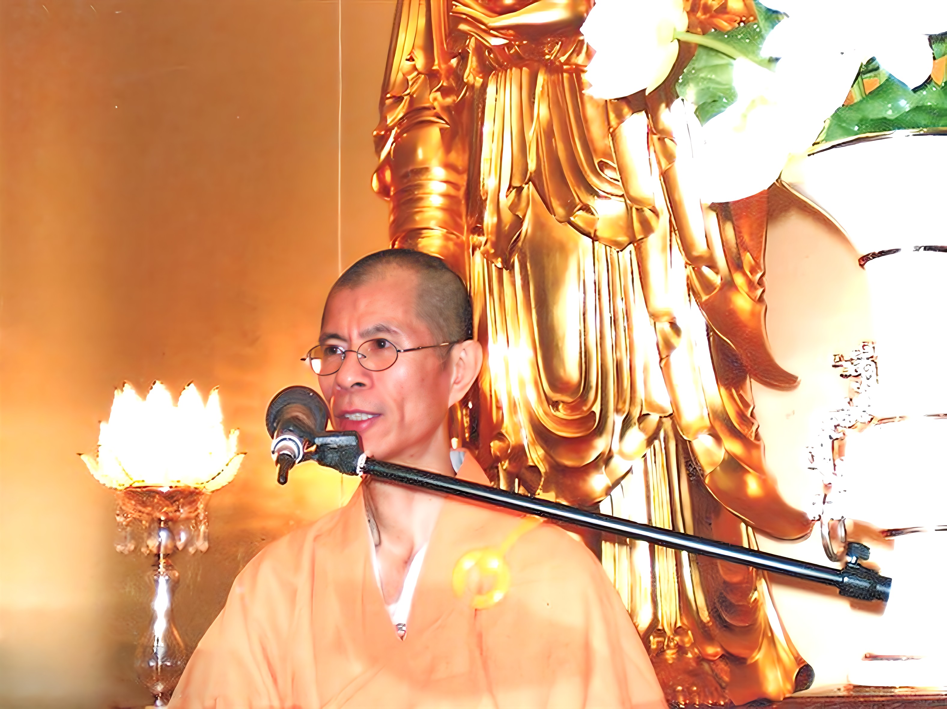 淨土宗教判圖表1