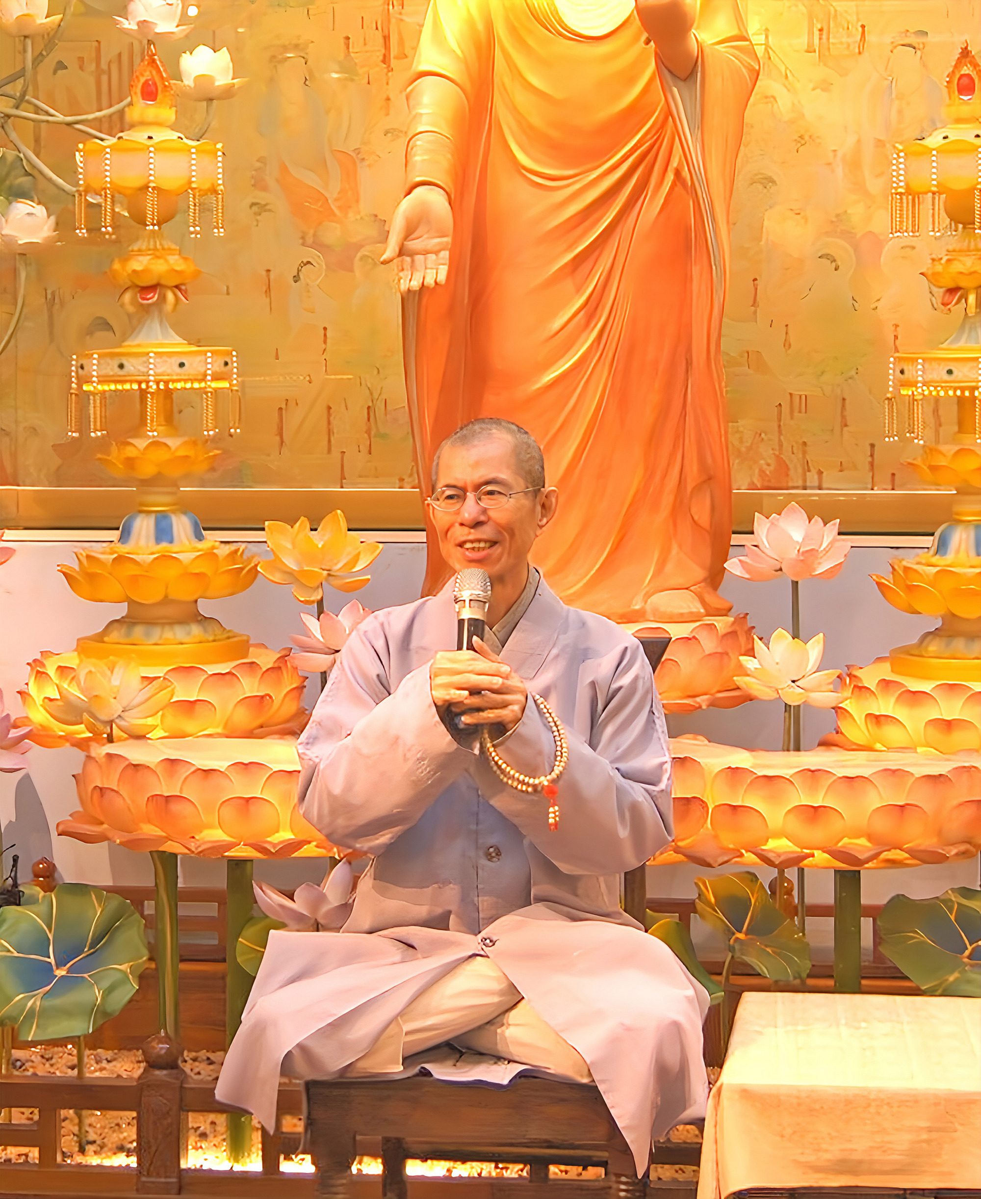 淨土宗相關圖片