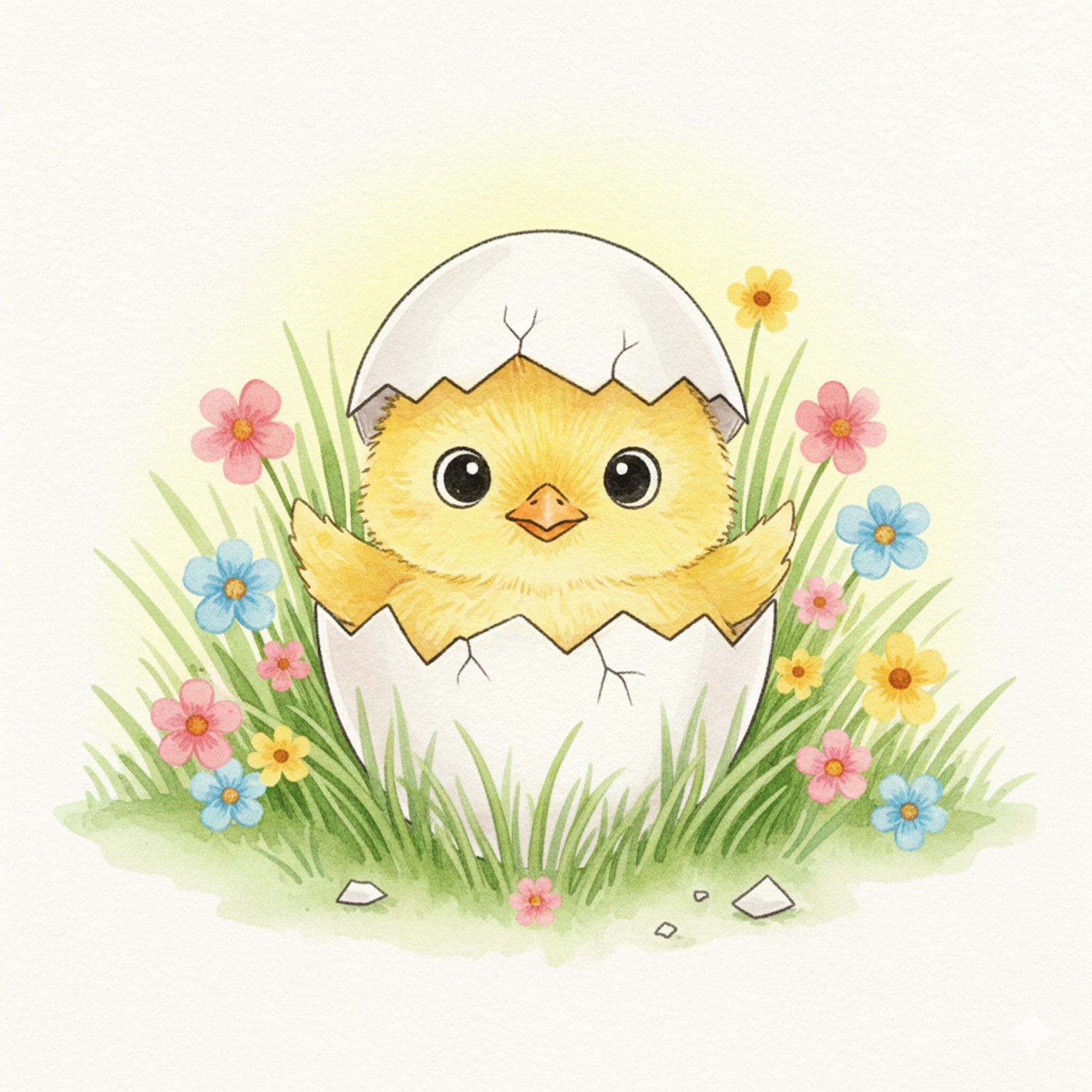 頁面115底部圖片