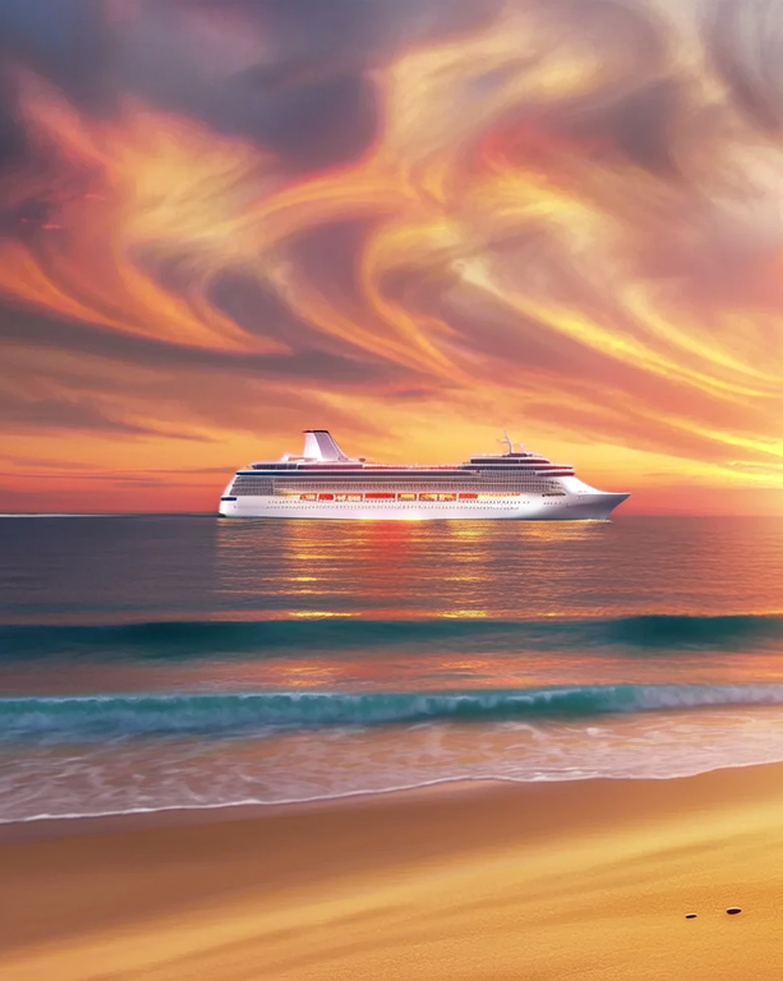 念佛人是幸福的