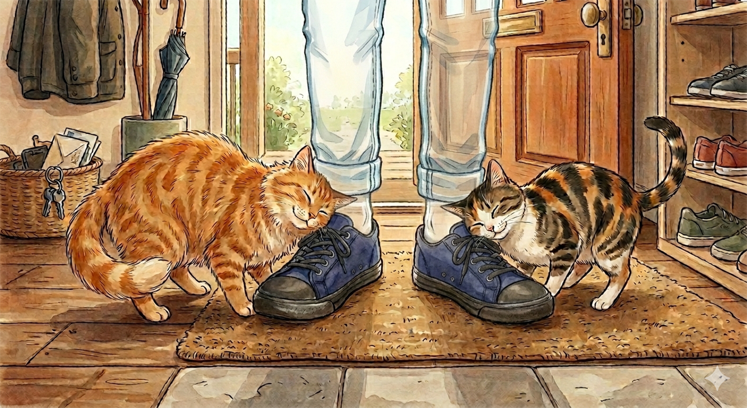 乍現顱傷報信往生 - 插圖