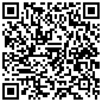 信用卡單筆 QR Code