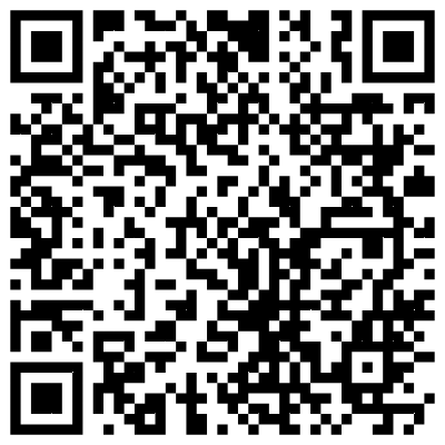 超商繳費 QR Code
